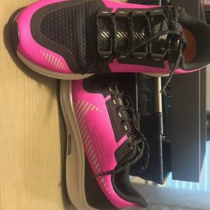 Nike Air Zoom Pegasus 36 Shield